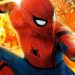 Раскрыто первое появление мутантов в киновселенной Marvel Раскрыто первое появление мутантов в киновселенной Marvel