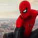 Disney представили новый логотип 20th Century Studios Disney представили новый логотип 20th Century Studios