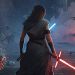 Подтверждено, что фильм «Морбиус» - часть киновселенной Marvel Подтверждено, что фильм «Морбиус» - часть киновселенной Marvel