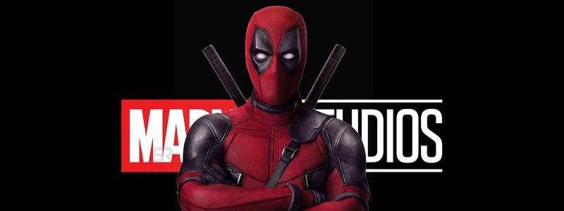 Как должен начаться «Дэдпул 3»