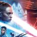 Выход Cyberpunk 2077 перенесен. Новая дата выхода Выход Cyberpunk 2077 перенесен. Новая дата выхода