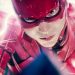 Marvel подтвердили начало съемок фильма «Шанг-Чи» Marvel подтвердили начало съемок фильма «Шанг-Чи»