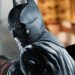 Тизер будущего Воителя в киновселенной Marvel Тизер будущего Воителя в киновселенной Marvel