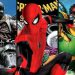 Описание сюжета «Вечных» тизерит новых злодеев MCU Описание сюжета «Вечных» тизерит новых злодеев MCU