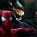 Продажи PlayStation 5 будут лучше Xbox Series X Продажи PlayStation 5 будут лучше Xbox Series X