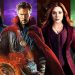 Как выглядит бородатый Джа-Джа Бинкс в сериале «Звездные войны» Как выглядит бородатый Джа-Джа Бинкс в сериале «Звездные войны»
