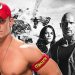 Появился новый тизер GTA 6 Появился новый тизер GTA 6