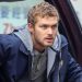 Отзывы критиков о фильме «Вторжение» Отзывы критиков о фильме «Вторжение»