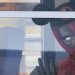 Marvel планировали смерть родителей Тони Старка с «Железного человека» Marvel планировали смерть родителей Тони Старка с «Железного человека»