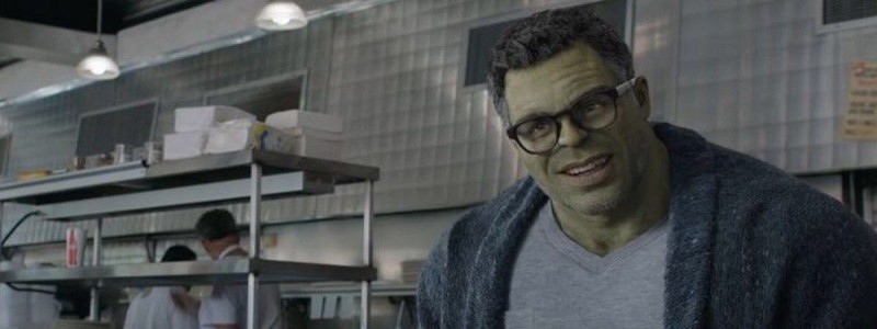 Marvel вернули права на Халка и Нэмора