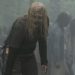 Marvel почти завершили съемки фильма «Вечные» Marvel почти завершили съемки фильма «Вечные»