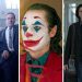 Marvel почти завершили съемки фильма «Вечные» Marvel почти завершили съемки фильма «Вечные»