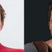 Когда объявят список игр PS Plus на март 2020? Когда объявят список игр PS Plus на март 2020?
