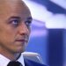 «Форсаж 9» почтит память Пола Уокера и Коби Брайанта «Форсаж 9» почтит память Пола Уокера и Коби Брайанта