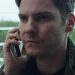 Какие песни играют в трейлере «Форсажа 9» Какие песни играют в трейлере «Форсажа 9»