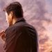 Утек трейлер фильма «Пила 9: Спираль» Утек трейлер фильма «Пила 9: Спираль»