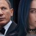 Раскрыта себестоимость PlayStation 5. Цена может возрасти Раскрыта себестоимость PlayStation 5. Цена может возрасти