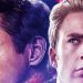 Камео знакомого персонажа ожидается в «Докторе Стрэндже 2» Камео знакомого персонажа ожидается в «Докторе Стрэндже 2»