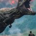 Тизер 4 сезона «Очень странных дел» тизерит судьбу Хоппера Тизер 4 сезона «Очень странных дел» тизерит судьбу Хоппера
