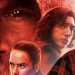 Полный трейлер фильма «Форсаж 9» на русском Полный трейлер фильма «Форсаж 9» на русском