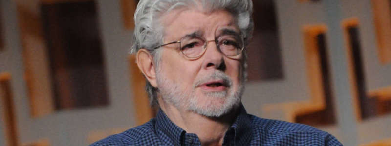 Как Джордж Лукас повлиял на финал сериала «Звездные войны»