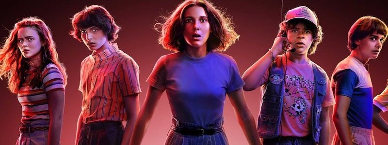 Подтверждено возвращение персонажа в 4 сезоне «Очень странные дела»