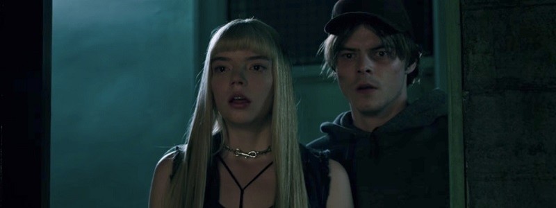 За что «Новые мутанты» получили свой возрастной рейтинг