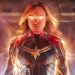 Есть ли сцена после титров мультфильма «Вперед» (2020) Есть ли сцена после титров мультфильма «Вперед» (2020)