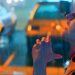 Новая игра вселенной Star Wars уже добавлена в PlayStation Network Новая игра вселенной Star Wars уже добавлена в PlayStation Network