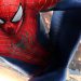Раскрыты злодеи фильма «Стражи галактики 3» Раскрыты злодеи фильма «Стражи галактики 3»