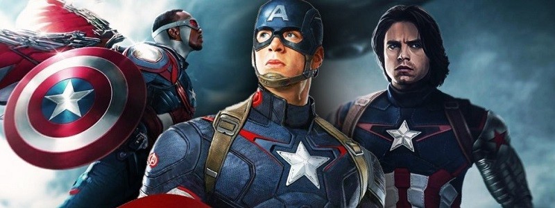 Раскрыто, когда происходят события сериала «Сокол и Зимний солдат»