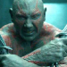 Новую игру «Гарри Поттер» раскроют скоро Новую игру «Гарри Поттер» раскроют скоро
