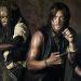 Новую игру «Гарри Поттер» раскроют скоро Новую игру «Гарри Поттер» раскроют скоро
