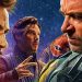 Новый Человек-паук будет геем в MCU Новый Человек-паук будет геем в MCU