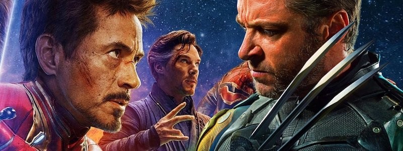 Что известно о Людях Икс в киновселенной Marvel