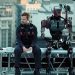 Сравнение ремейка Resident Evil 3 с оригиналом: 1999 против 2020 Сравнение ремейка Resident Evil 3 с оригиналом: 1999 против 2020