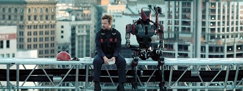 Отзывы критиков и оценки 3 сезона «Мир Дикого Запада»