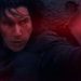 Сравнение ремейка Resident Evil 3 с оригиналом: 1999 против 2020 Сравнение ремейка Resident Evil 3 с оригиналом: 1999 против 2020