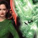 Несколько Джокеров появятся в киновселенной DC Несколько Джокеров появятся в киновселенной DC