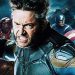 Несколько Джокеров появятся в киновселенной DC Несколько Джокеров появятся в киновселенной DC