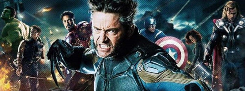 Marvel покажут большой турнир в MCU. Возможно появление мутантов