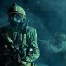 Новый трейлер фильма «Черная вдова» выйдет уже сегодня Новый трейлер фильма «Черная вдова» выйдет уже сегодня