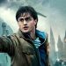 Опровергнута популярная теория о Таскмастере в MCU Опровергнута популярная теория о Таскмастере в MCU