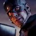 Первый взгляд на серию «Три Джокера» от DC Первый взгляд на серию «Три Джокера» от DC