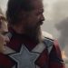 Первый взгляд на серию «Три Джокера» от DC Первый взгляд на серию «Три Джокера» от DC