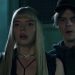 Сериал «Трон» был отменен Сериал «Трон» был отменен