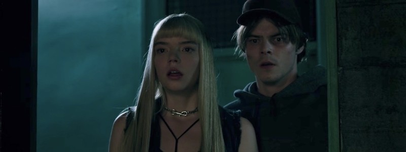 Из-за Disney фильм «Новые мутанты» остался не законченным