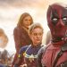 Marvel остановили съемки сериала «Сокол и Зимний солдат» Marvel остановили съемки сериала «Сокол и Зимний солдат»