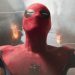 Александр Молони и Эвер Андерсон сыграют в фильме «Питер Пэн и Венди» Александр Молони и Эвер Андерсон сыграют в фильме «Питер Пэн и Венди»