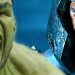Стала известна дата выхода сериала Локи от Marvel Стала известна дата выхода сериала Локи от Marvel